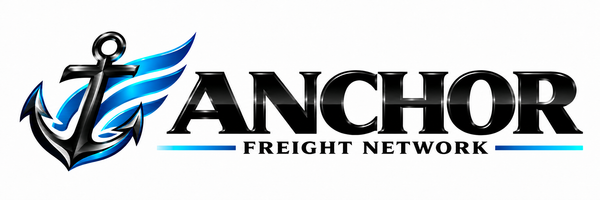 Anchor Freight Network